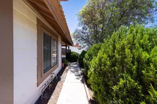 20692 Cashew St, Wildomar, CA 92595 - Photo 22