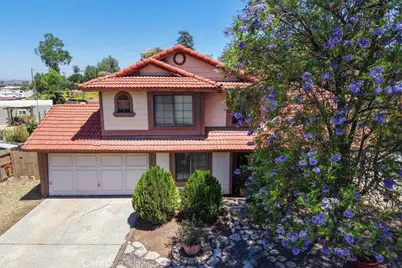 20692 Cashew Street, Wildomar, CA 92595 - Photo 4
