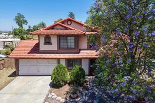20692 Cashew St, Wildomar, CA 92595 - Photo 4