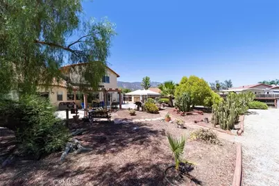 20692 Cashew Street, Wildomar, CA 92595 - Photo 66