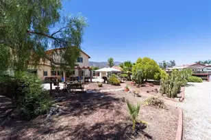 20692 Cashew St, Wildomar, CA 92595 - Photo 66