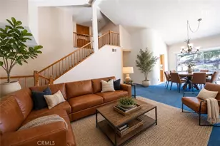 20692 Cashew St, Wildomar, CA 92595 - Photo 1