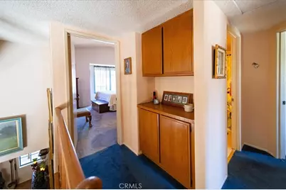 20692 Cashew Street, Wildomar, CA 92595 - Photo 38
