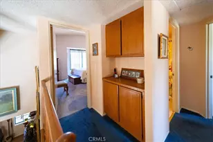 20692 Cashew St, Wildomar, CA 92595 - Photo 38