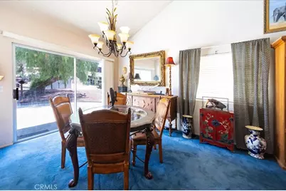 20692 Cashew Street, Wildomar, CA 92595 - Photo 26