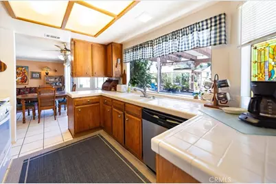 20692 Cashew Street, Wildomar, CA 92595 - Photo 22