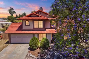 20692 Cashew St, Wildomar, CA 92595 - Photo 1