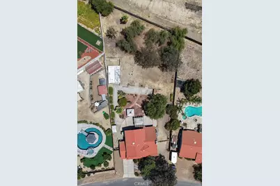 20692 Cashew Street, Wildomar, CA 92595 - Photo 8