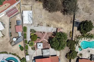 20692 Cashew St, Wildomar, CA 92595 - Photo 8