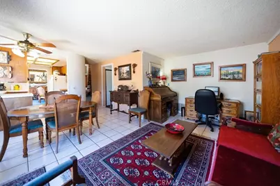 20692 Cashew Street, Wildomar, CA 92595 - Photo 28