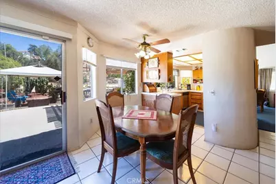 20692 Cashew Street, Wildomar, CA 92595 - Photo 26