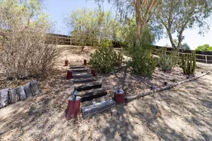 20692 Cashew St, Wildomar, CA 92595 - Photo 66
