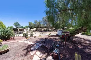 20692 Cashew St, Wildomar, CA 92595 - Photo 68