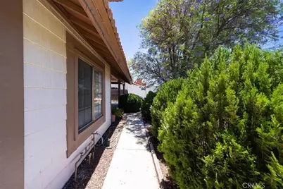 20692 Cashew Street, Wildomar, CA 92595 - Photo 22