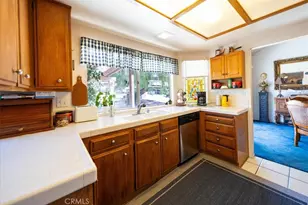 20692 Cashew St, Wildomar, CA 92595 - Photo 30