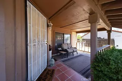 20692 Cashew Street, Wildomar, CA 92595 - Photo 12