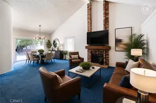 20692 Cashew St, Wildomar, CA 92595 - Photo 4