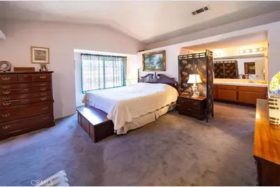 20692 Cashew Street, Wildomar, CA 92595 - Photo 46