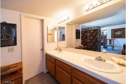 20692 Cashew Street, Wildomar, CA 92595 - Photo 50