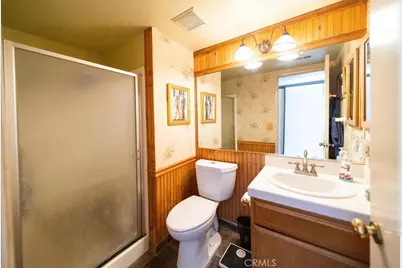 20692 Cashew Street, Wildomar, CA 92595 - Photo 36