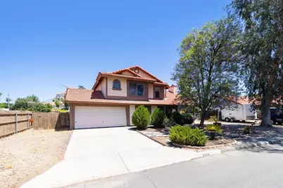 20692 Cashew Street, Wildomar, CA 92595 - Photo 10