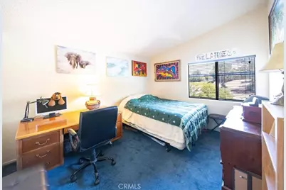 20692 Cashew Street, Wildomar, CA 92595 - Photo 42
