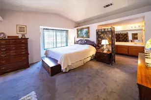 20692 Cashew St, Wildomar, CA 92595 - Photo 46