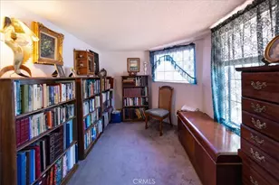 20692 Cashew St, Wildomar, CA 92595 - Photo 48