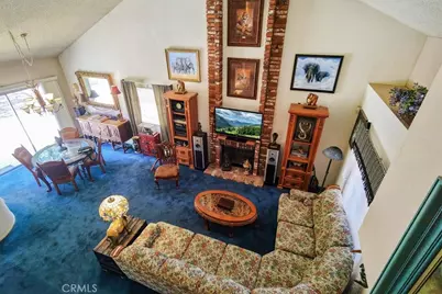 20692 Cashew Street, Wildomar, CA 92595 - Photo 36