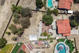 20692 Cashew St, Wildomar, CA 92595 - Photo 14