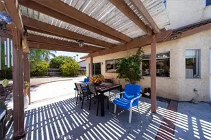 20692 Cashew St, Wildomar, CA 92595 - Photo 54