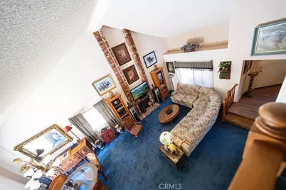 20692 Cashew Street, Wildomar, CA 92595 - Photo 40