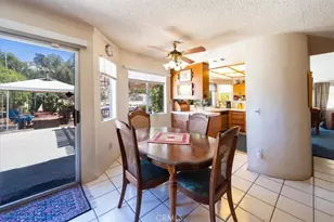 20692 Cashew St, Wildomar, CA 92595 - Photo 10