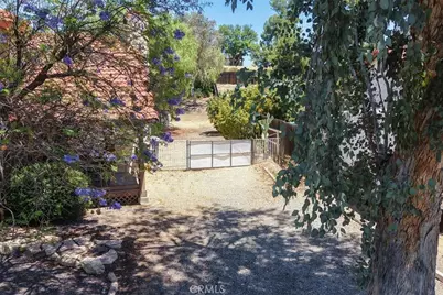 20692 Cashew Street, Wildomar, CA 92595 - Photo 72