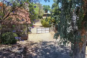 20692 Cashew St, Wildomar, CA 92595 - Photo 72