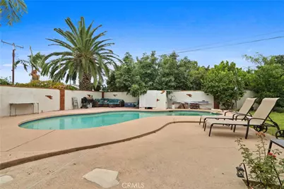 3129 W Olinda, Anaheim, CA 92804 - Photo 38