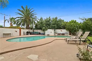 3129 W Olinda, Anaheim, CA 92804 - Photo 38