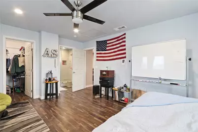 3129 W Olinda, Anaheim, CA 92804 - Photo 36