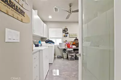 3129 W Olinda, Anaheim, CA 92804 - Photo 16