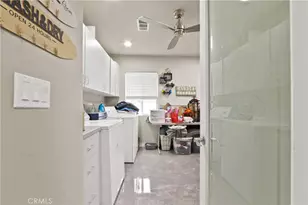 3129 W Olinda, Anaheim, CA 92804 - Photo 16