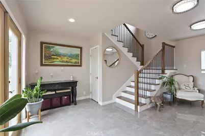 3129 W Olinda, Anaheim, CA 92804 - Photo 8