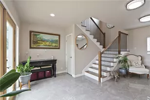 3129 W Olinda, Anaheim, CA 92804 - Photo 8