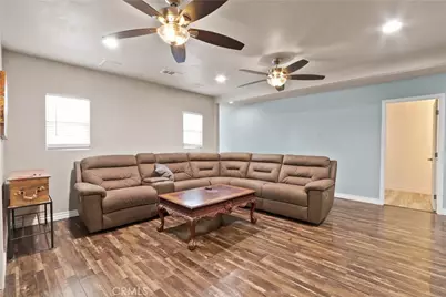 3129 W Olinda, Anaheim, CA 92804 - Photo 26