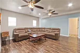 3129 W Olinda, Anaheim, CA 92804 - Photo 26