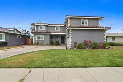 3129 W Olinda, Anaheim, CA 92804 - Photo 1