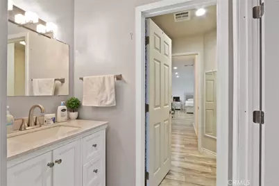 3129 W Olinda, Anaheim, CA 92804 - Photo 32