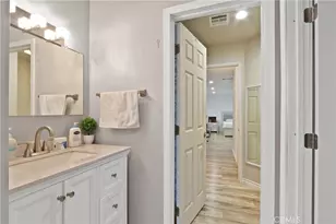 3129 W Olinda, Anaheim, CA 92804 - Photo 32