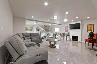 3129 W Olinda, Anaheim, CA 92804 - Photo 4