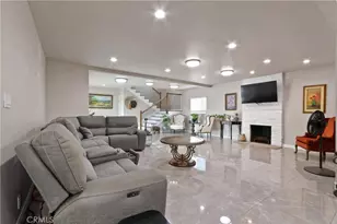 3129 W Olinda, Anaheim, CA 92804 - Photo 4