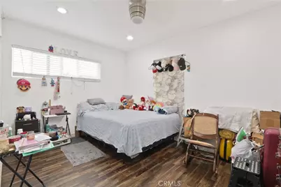 3129 W Olinda, Anaheim, CA 92804 - Photo 18